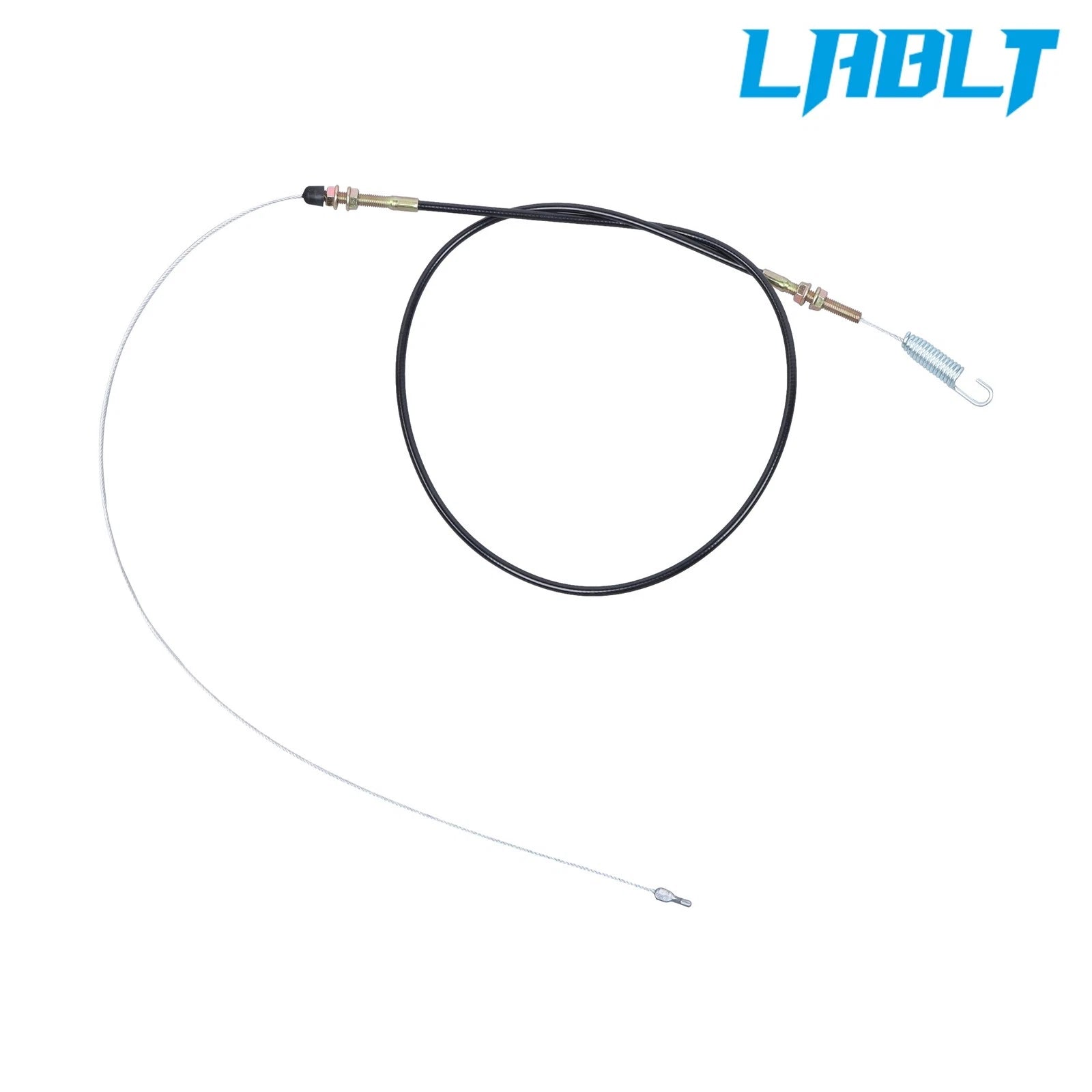 Drive Control Cable for Craftsman (94604343, 74606343)