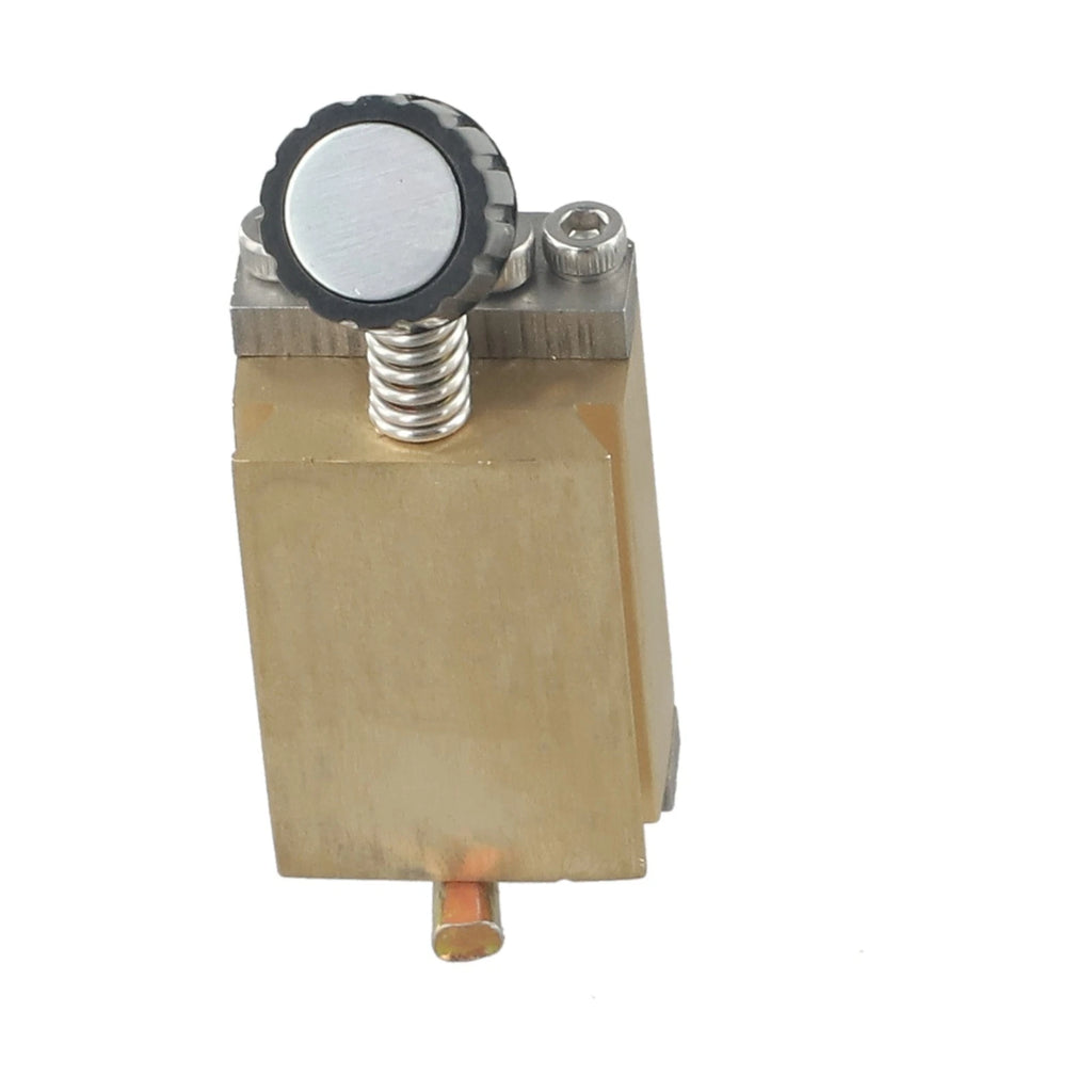 Print Head for HP241, HP241B (Manual Stamp)