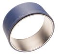 SeaDoo Wear Ring Stainless Steel Sleeve 140MM 587 650 717 720 787 800 (1994–2006)