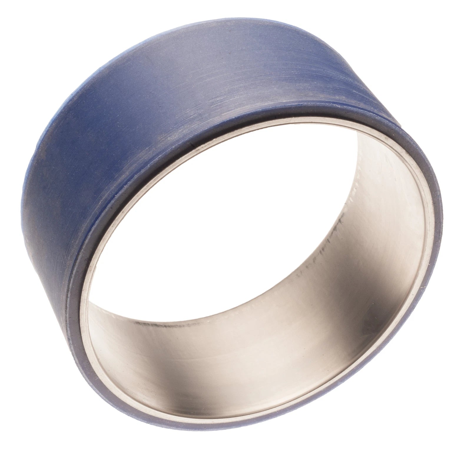 SeaDoo Wear Ring Stainless Steel Sleeve 140MM 587 650 717 720 787 800 (1994–2006)