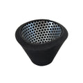 Air Filter Element for Yanmar 2QM15, 3HM, 3HM35, 3HM35F, 3HMF (All Years)