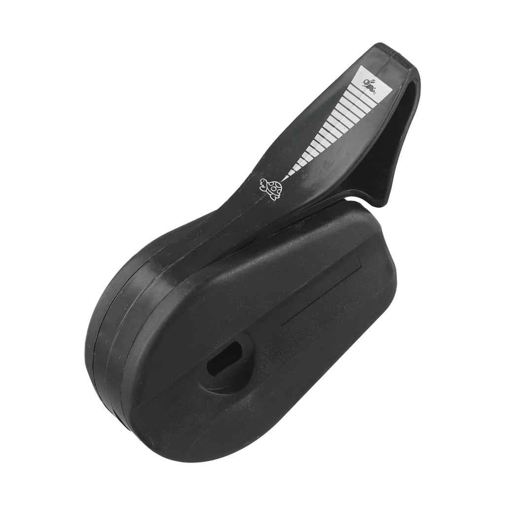 Throttle Cable Control Handle Switch for Lawnmower