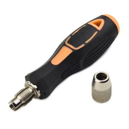 Screwdriver Handle 110mm for Automotive Use (2010–2023)