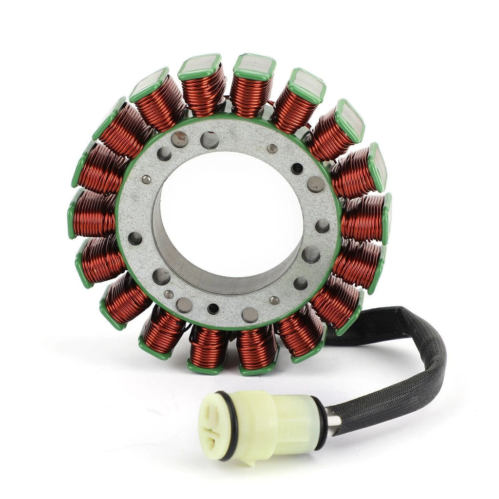Alternator Stator for Honda BF75 BF90 75hp 90hp (1997–2006)