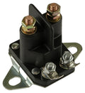 Starter Relay Solenoid Replacement for Simplicity 6008 808GT (2008–2016)