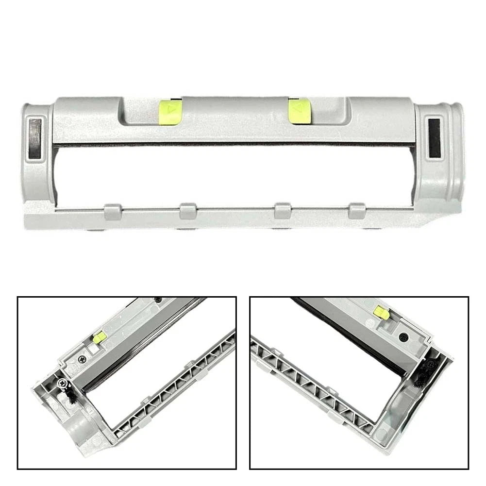 ABS Plastic Main Brush Cover for Roomba 205 405 505 (2002–2023)