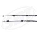Reverse Cable for Seadoo Jet Boat Speedster Sportster (1994–1996) OEM #271000467