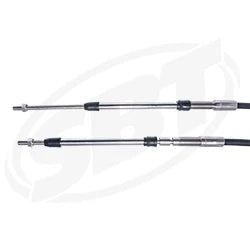 Reverse Cable for Seadoo Jet Boat Speedster Sportster (1994–1996) OEM #271000467