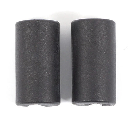 1 Pair Bonnet Hinge Bushes for Land Rover Defender 90 110 130 (346849)