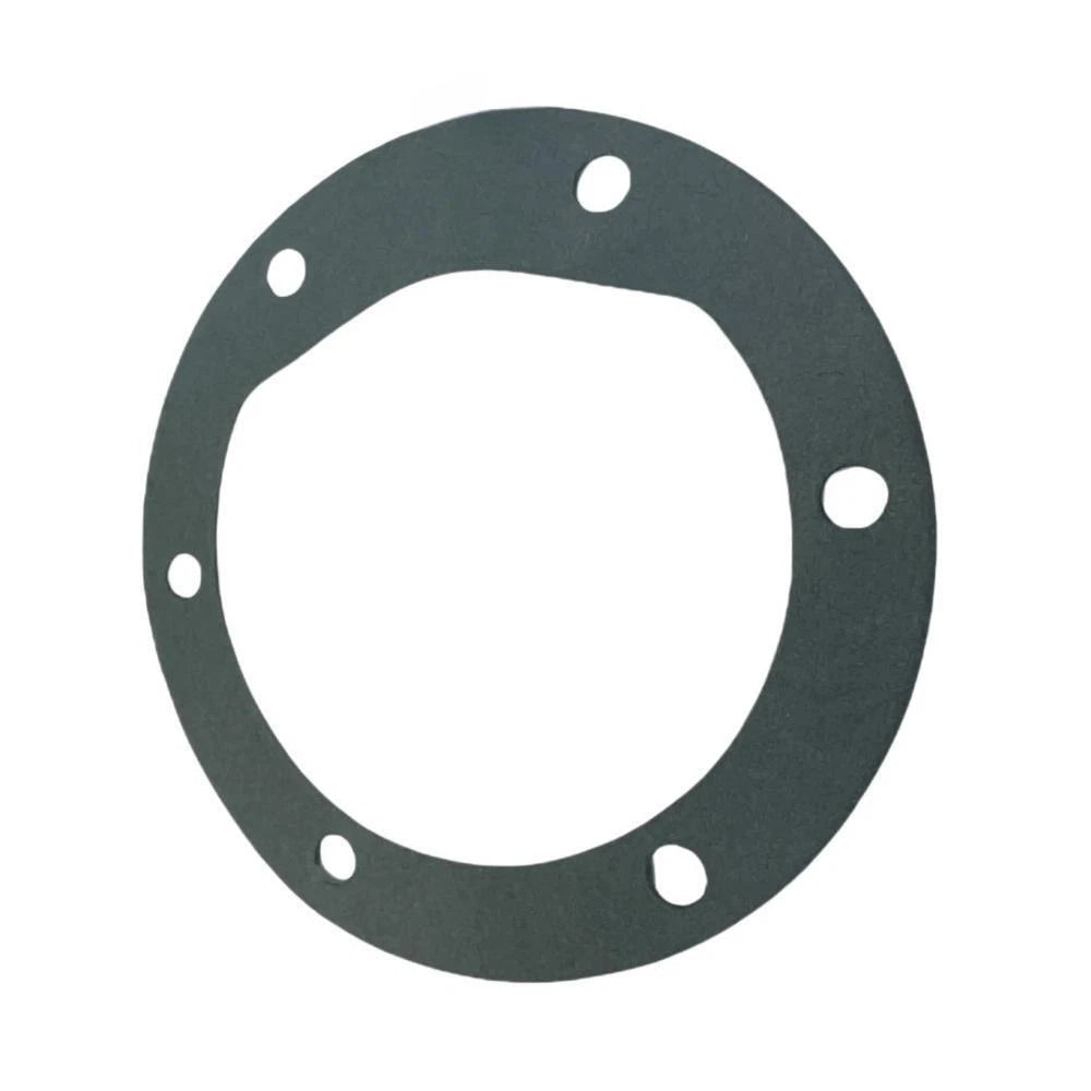 Gasket Seal Kit 122105 for Volvo Penta AQD AD MD TAMD KAD (–)