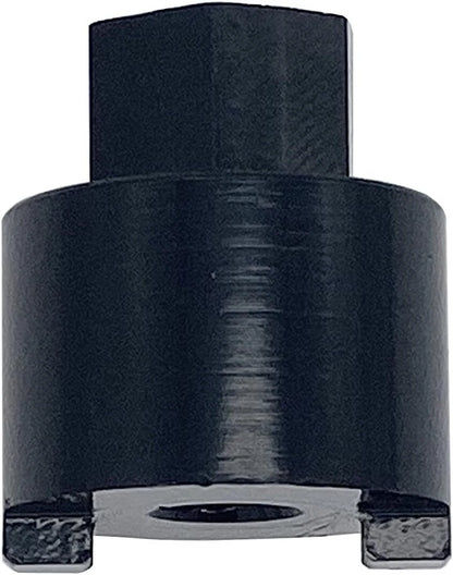 Shift Shaft Bushing Tool for Mercruiser Mercury Alpha (1991–2001) 91-31107 18-9817 90140