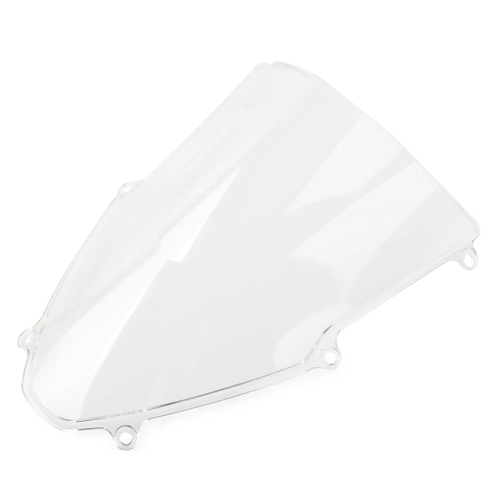 Motorcycle Windshield for Honda CBR1000RR-R Fireblade (2020–2022)