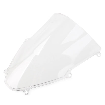 Motorcycle Windshield for Honda CBR1000RR-R Fireblade (2020–2022)