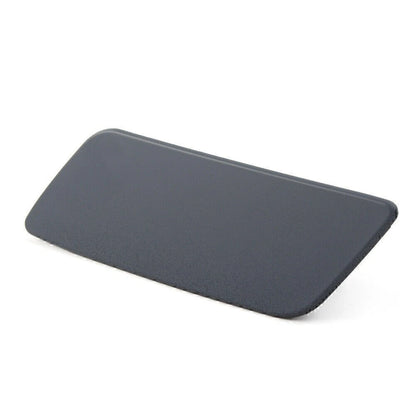 Headlight Washer Cover Cap L for Land Rover Range Rover L405 (2018–2021)