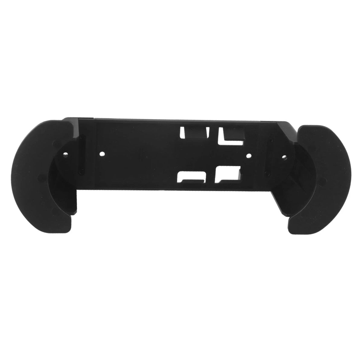 Cable Management for Starlink (2021–2023)