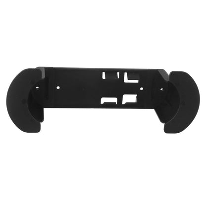Cable Management for Starlink (2021–2023)