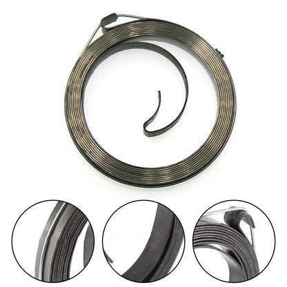 Recoil Start Spring for Honda Mowers (Compatible)