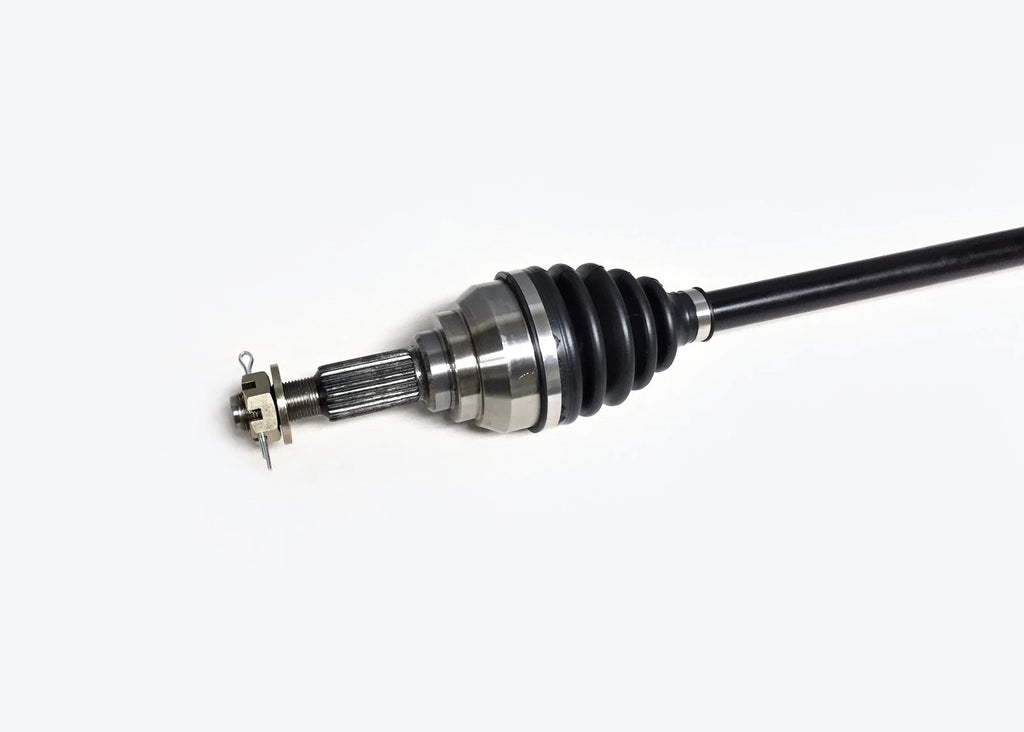 Front Left CV Axle for John Deere Gator XUV 625 825 855 (2011–2020)