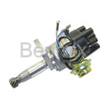 Distributor 2044946 for Hyster Forklift FE Engines