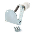 Spring Loaded Chain Tensioner for 49cc 66cc 80cc Engine Motorized Bike