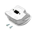 Exhaust Muffler Kit for Stihl MS231 MS231C MS251 MS251C (2011–2023)