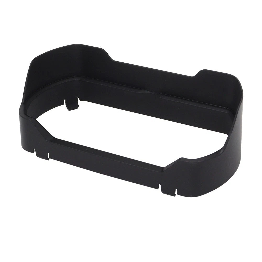 Instrument Screen Protector for Can-Am Ryker 600 900 (2019–2023)
