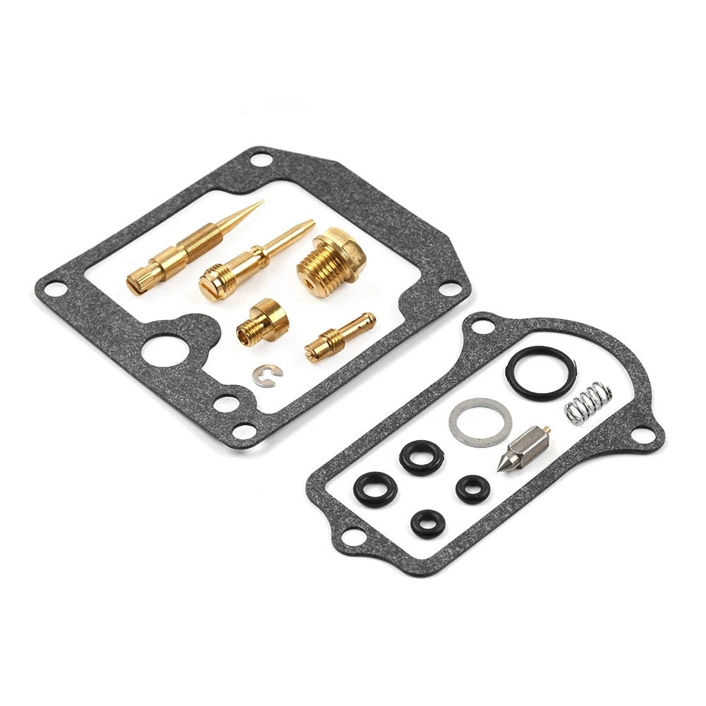 Carburetor Rebuild Kit for Suzuki GS550 (1977–1979)
