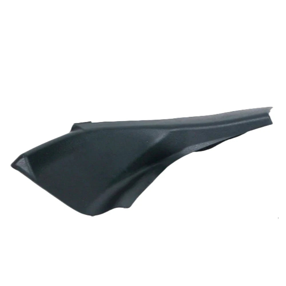Front Right Windshield Wrap Cover for Toyota Land Cruiser Prado (2018–2020)