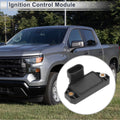 Ignition Control Module No.19352931 for Chevrolet Express 2500 (1996–2005)