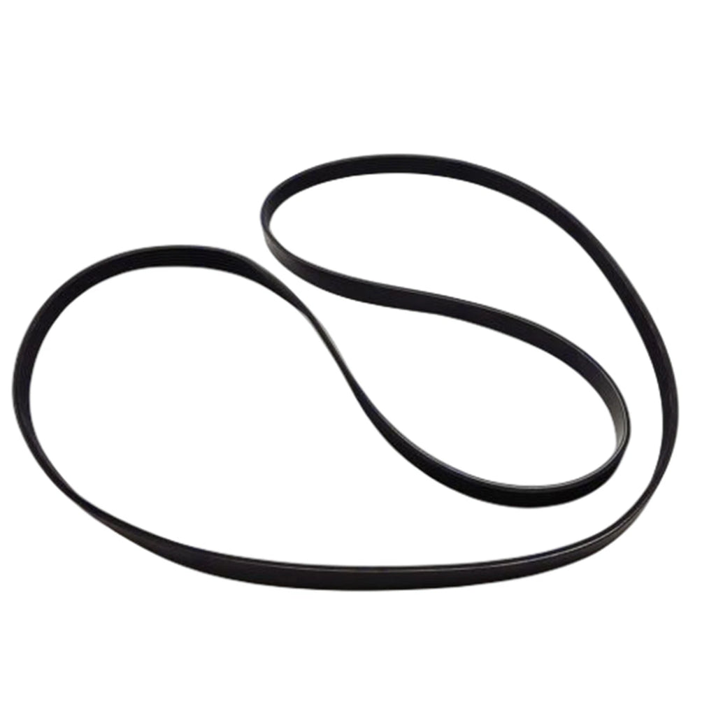 Serpentine Belt 21132390 for Chevrolet 5.7 4.3 5.0
