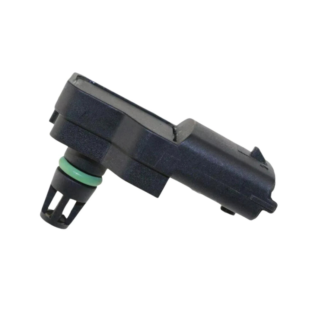 Bosch Boost Sensor MAP for Porsche Panamera Turbo (2010–2016) 0261230042