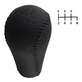 Gear Shift Knob for