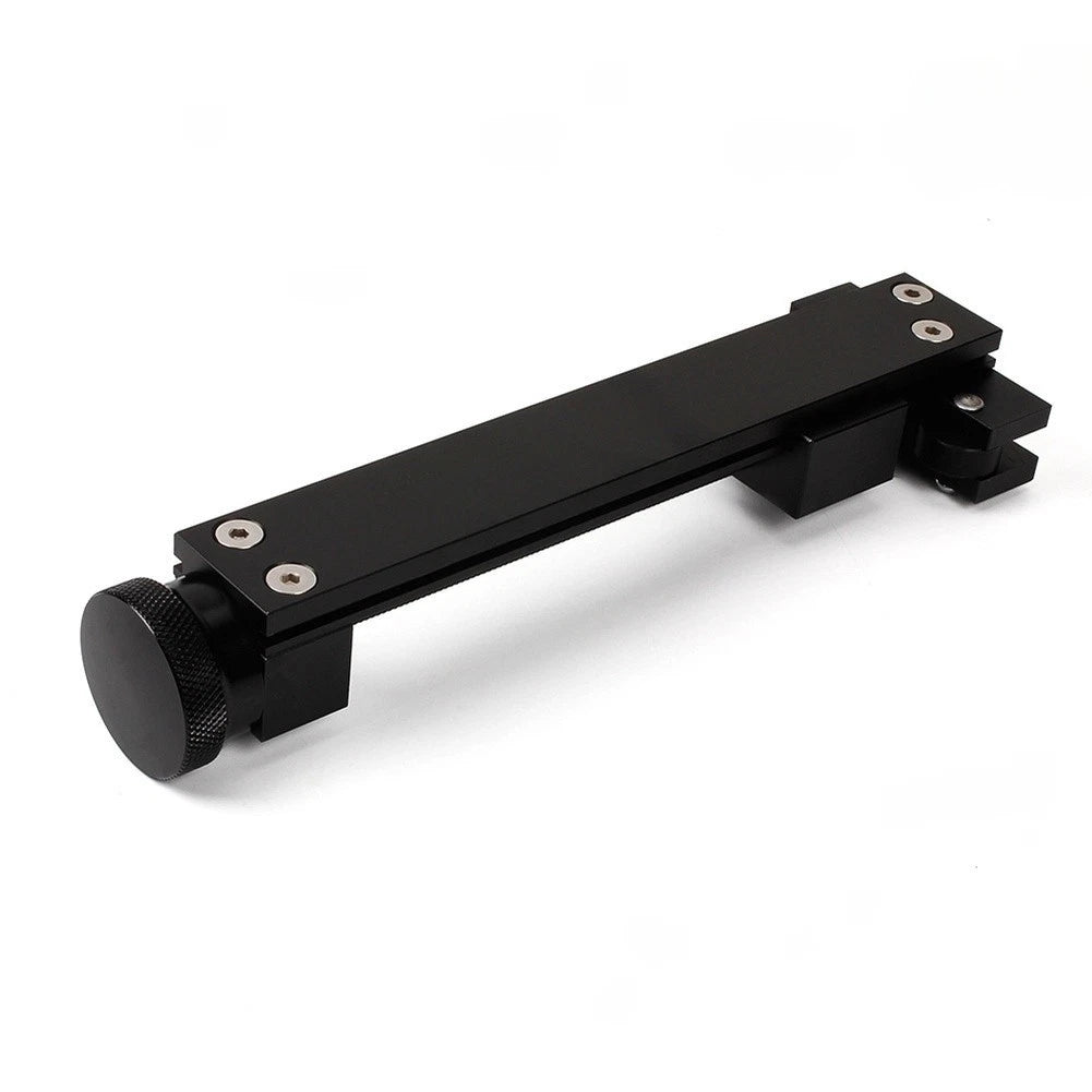 Oil Filter Cutting Tool for LS Filter Replacement (5.5 Inch)