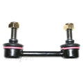 Rear Sway Bar Link for Subaru Forester (2002–2013) LH/RH