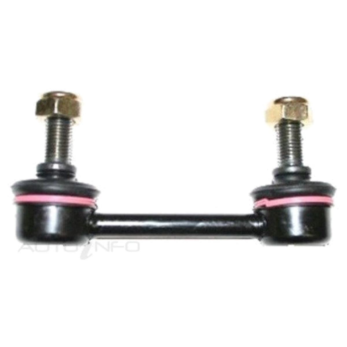 Rear Sway Bar Link for Subaru Forester (2002–2013) LH/RH