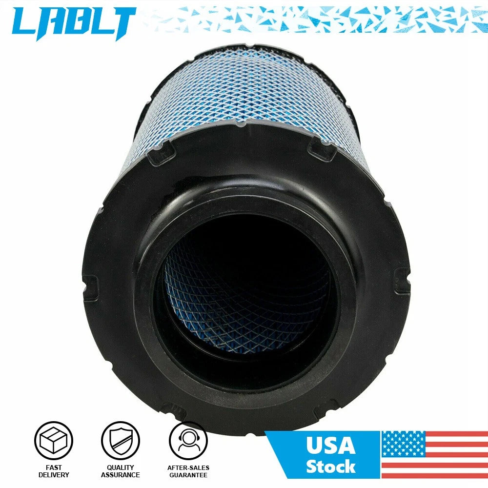 Air Filter for Polaris RZR XP 1000 XP 4 1000 (2014–2023) 1240822 1240957
