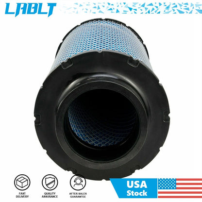 Air Filter for Polaris RZR XP 1000 XP 4 1000 (2014–2023) 1240822 1240957