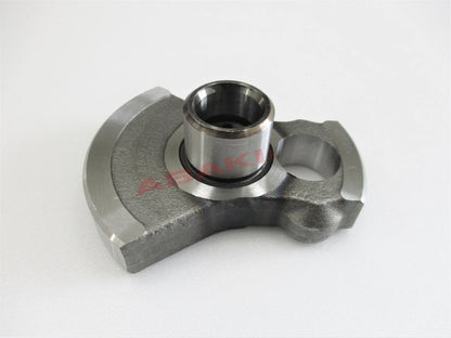 Crank for Yamaha Outboard 9.9/15 HP (682-11432-00, 682-11432-09)