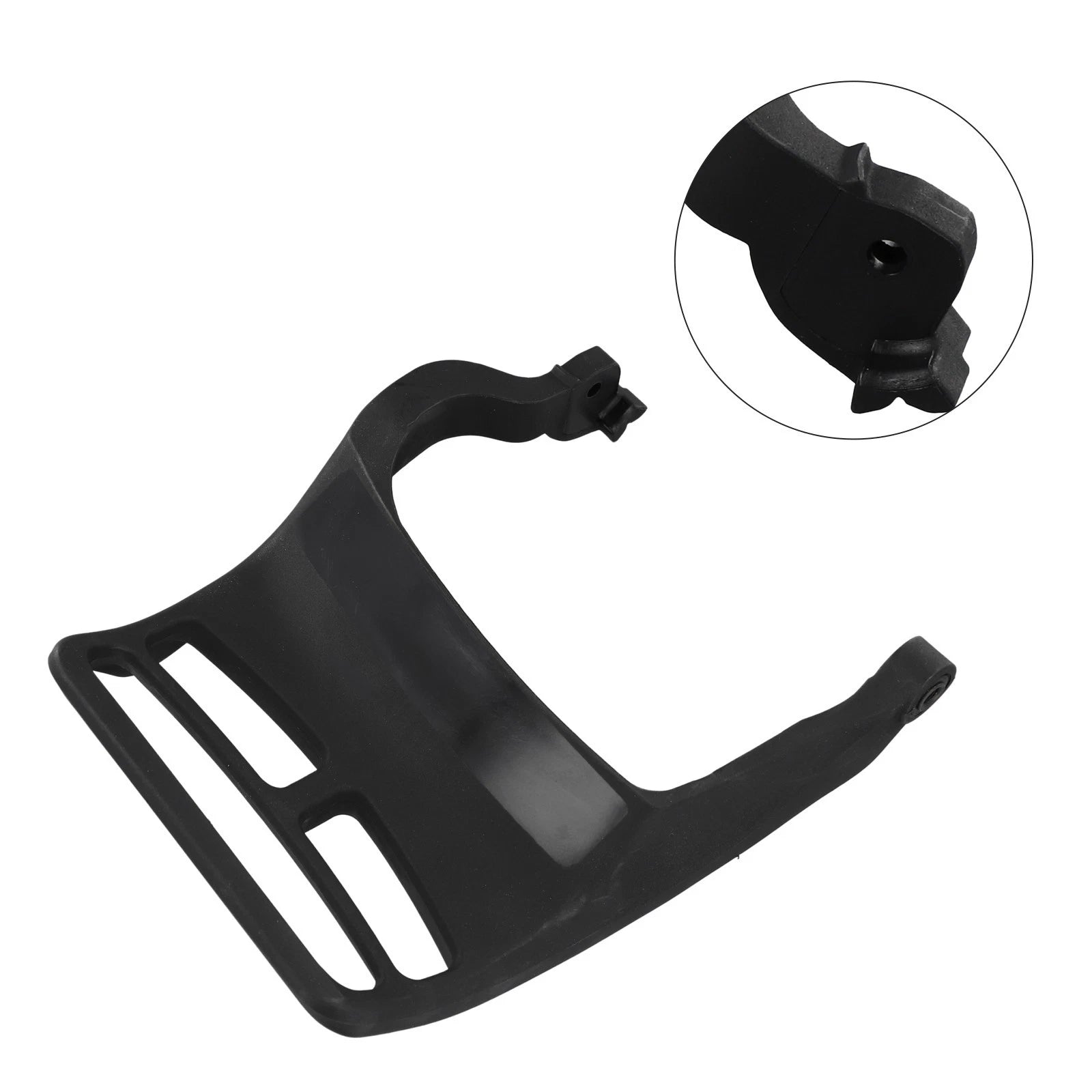 Chainsaw Brake Handle for MS462, MS462C (Compatible)