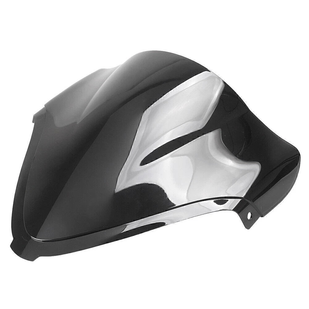 Windscreen Windshield for Suzuki Hayabusa GSX1300R (2008–2015)