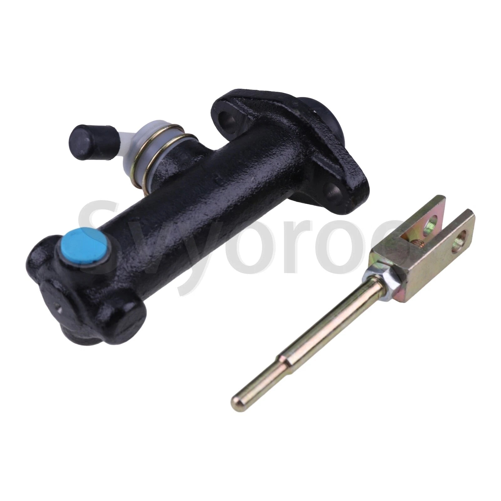 Master Cylinder 94012910 for Tailift Forklift (4T 17113)