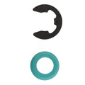 Shifter Cable for Automatic Transmission (2010–2015)