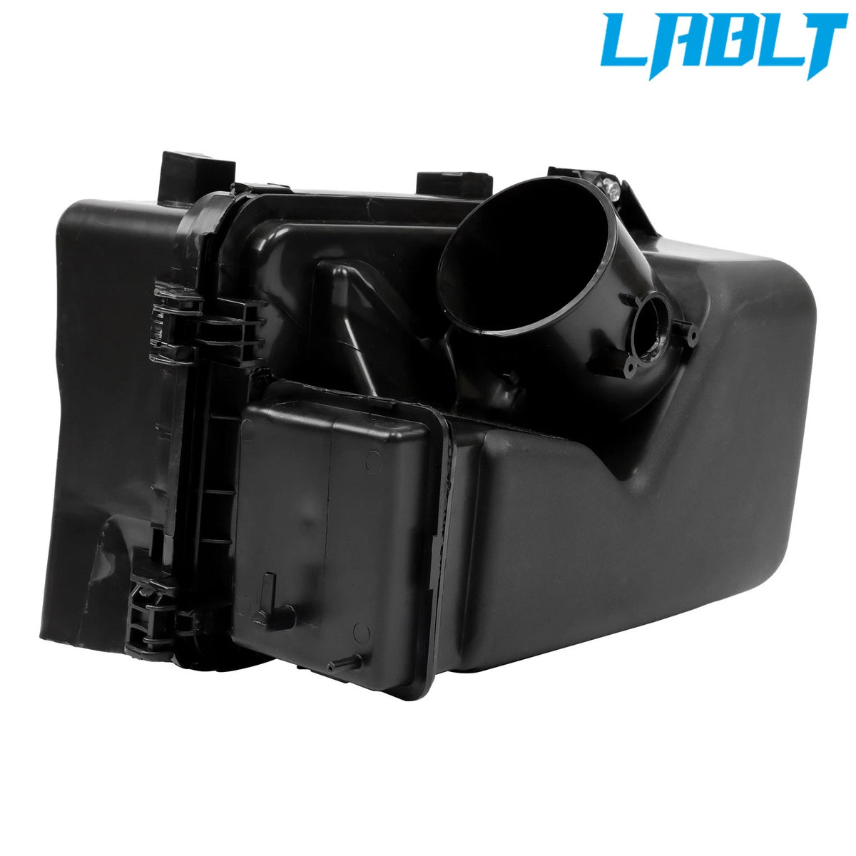 Air Filter Box for Toyota Sienna (2007–2010), Highlander (2008–2013), RX350 (2007–2009)