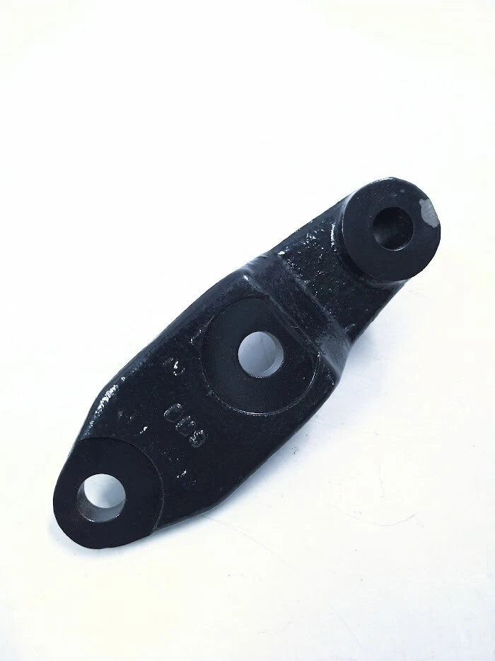 Bracket for Volvo Penta (3851121)