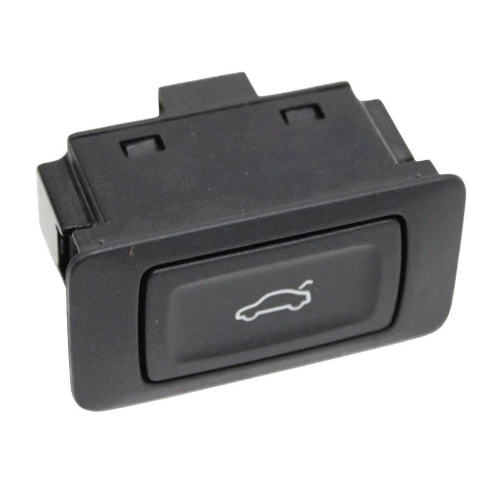 Trunk Button Switch for Audi A6 A7 C7 (2013–2019)