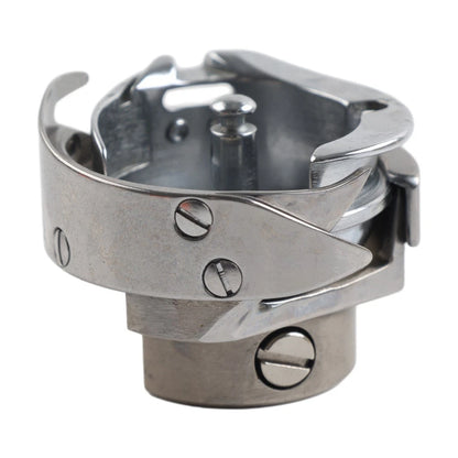 Single Needle Rotary Hook for Juki Singer (#DSH-7.94A)