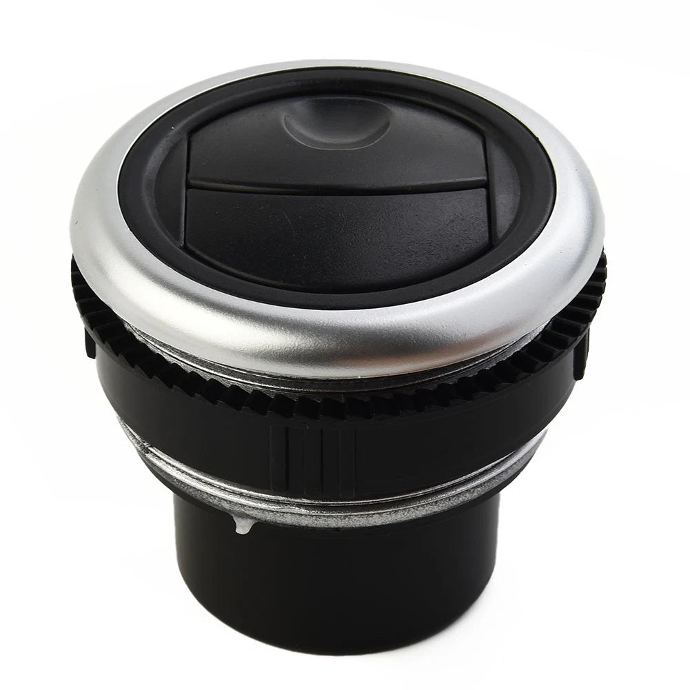 Car Vent Dashboard Air Conditioning Outlet for
