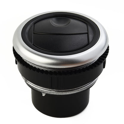Car Vent Dashboard Air Conditioning Outlet for