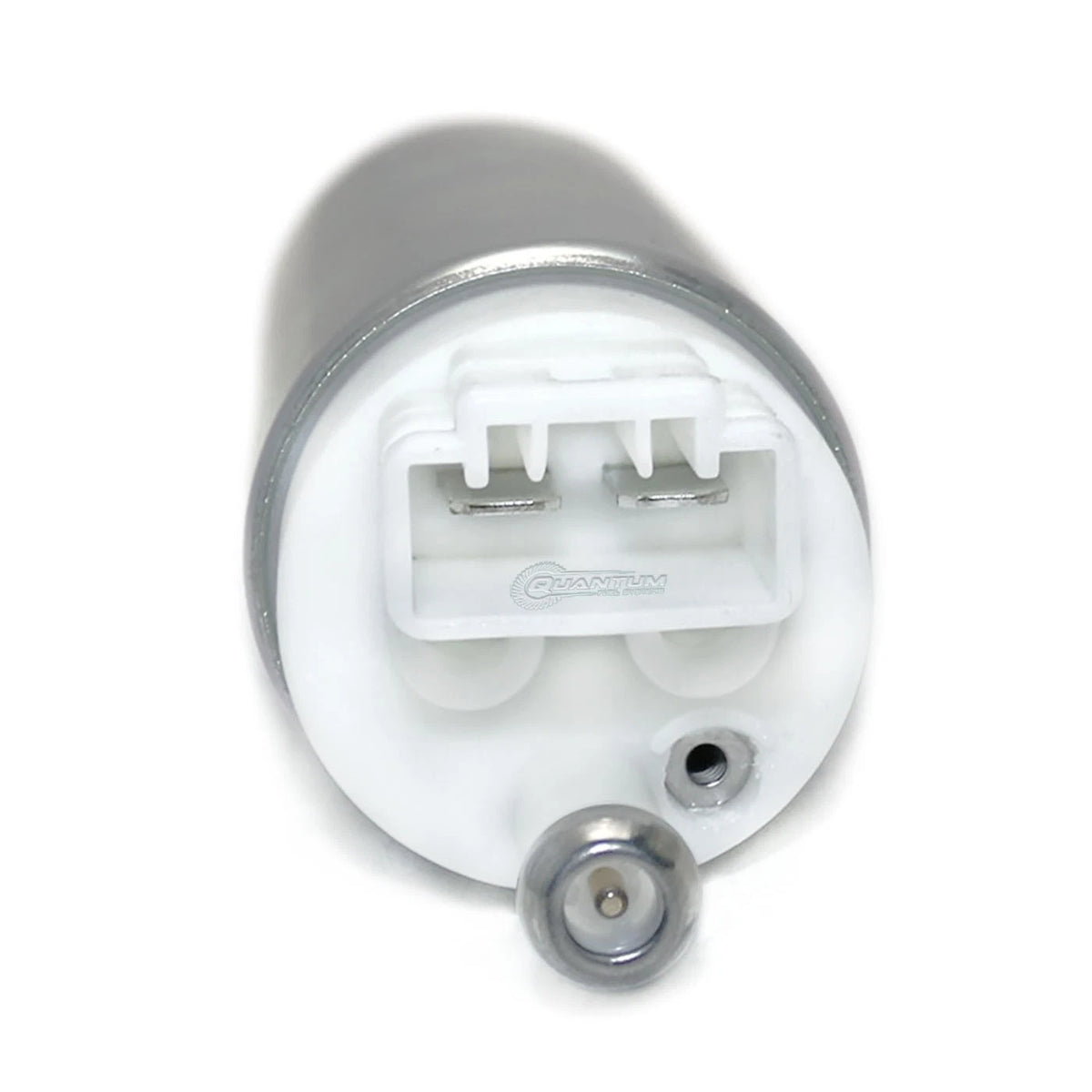 Fuel Pump for Mercury Optimax (855427A1, 855432A2, 855432A07, 855434A1)