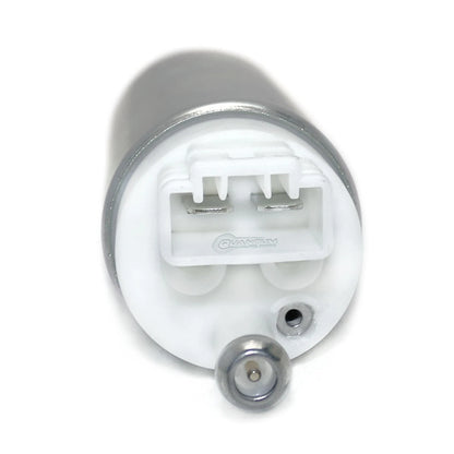 Fuel Pump for Mercury Optimax (855427A1, 855432A2, 855432A07, 855434A1)